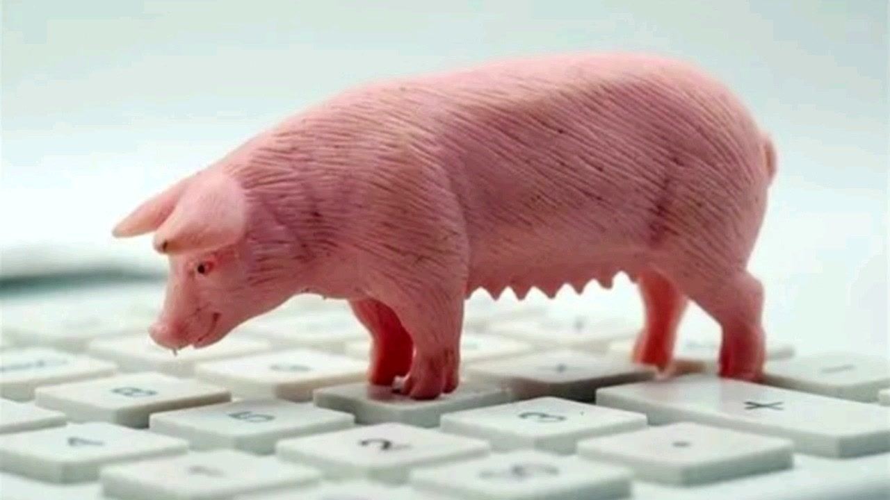 趋势简报（但是羊虎加鸡猴，猪马万财鼠又来PK红波有望出旺码，子午相冲六合出.危地马拉1v1科威特比分查询工具-独家观察