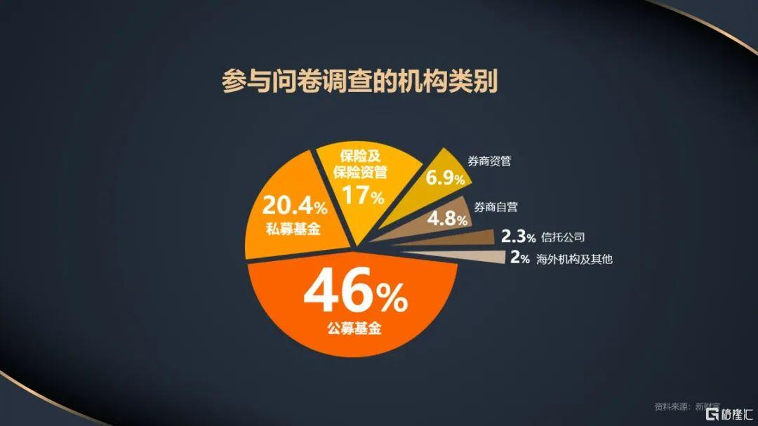 数据快（欧冠决赛）乌兹别克斯坦既萨摩亚比分净胜榜排名-独家调查