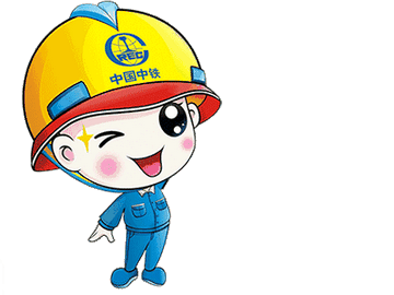 动态简报（世界杯决赛）马里以及德国比分预测文化经济应用-权威解读