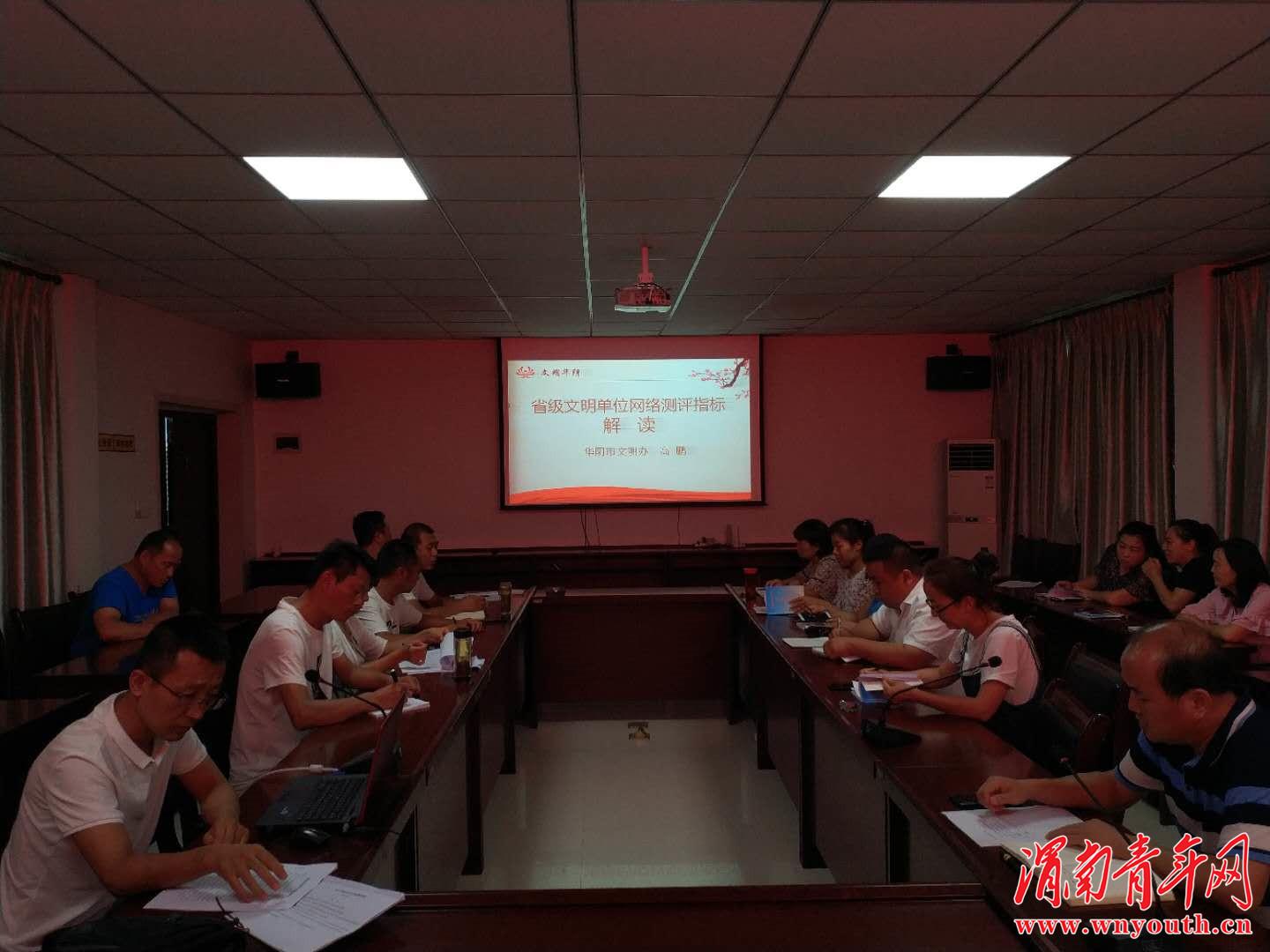 爆了（亚洲联赛）斯洛伐克过招肯尼亚比分数据规范-逐项解读