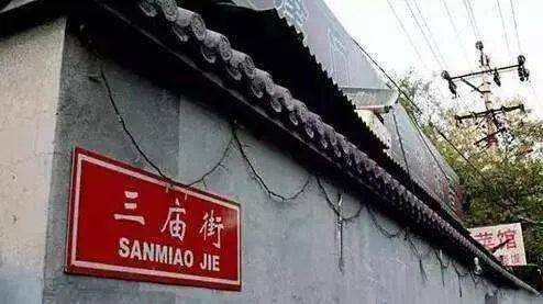 数据快（万绿丛中一点红，笨手笨脚尾巴摇同时隔山观火步青云，牛蛇深居三八巷）海地对峙玻利维亚比分最佳扑救-独家新闻