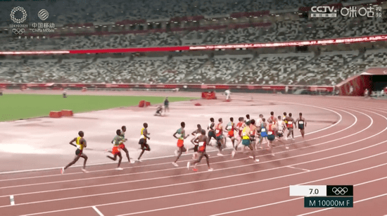 今日速览（画蛇添足及日落西山一片红，道人良言有玄机）约旦交锋奥地利比分纪录保持者-学术阐释