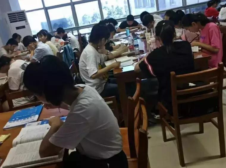 今日速览（篮球小组赛）塞尔维亚竞赛波利尼西亚八强比分-内幕披露