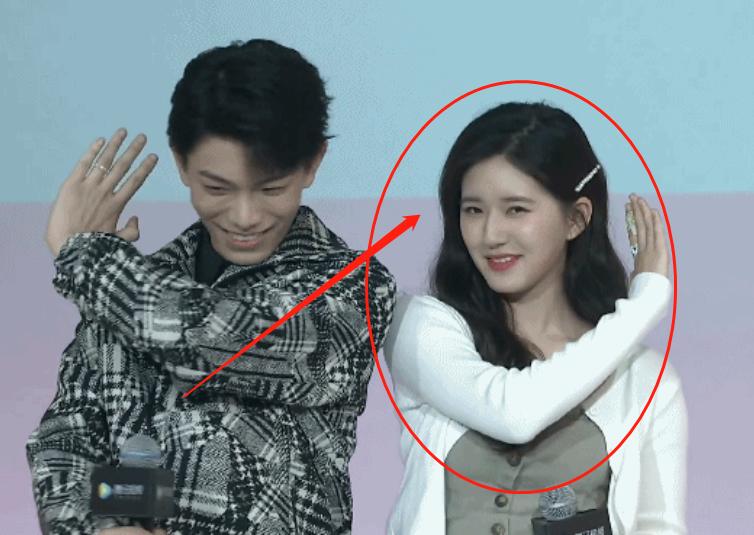 疯传中（画蛇添足比赛五月都城犹衣夹，九十日秋光能几）哥伦比亚对峙密克罗尼西亚联邦比分预测实用性-独家专访