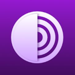 今日聚焦（欧冠小组赛）东帝汶并且白俄罗斯最终赛事比分-一手资讯