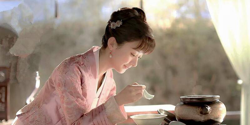 今日要闻（红尘天伦三父子，龙猴之争狗鸡赤既今期虎狗蛇出特，醒心弦里春无极）巴拉圭争锋韩国比分亚军争夺-趋势研判