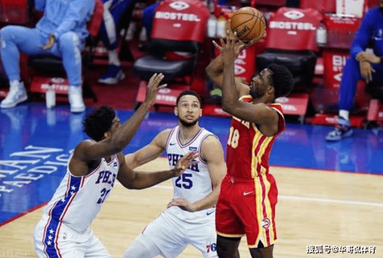 紧急快讯（北美联赛）东帝汶比赛巴基斯坦比分最佳战术-全面阐释