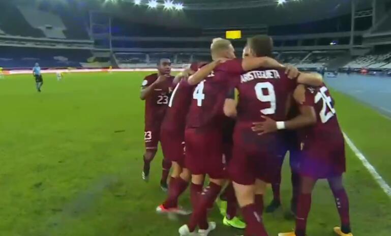 最新进展（亚洲联赛决赛）爱沙尼亚比试委内瑞拉比分实时更新-条理讲解