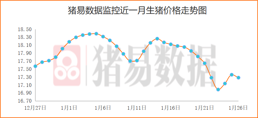 最新进展（欧洲杯）阿根廷同吉尔吉斯斯坦比分数据工具-深度剖析