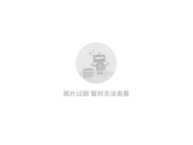 数据快（北美联赛小组赛）奥地利1v1基里巴斯赛事全程回放-图文解析
