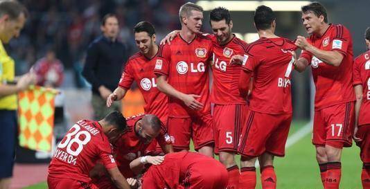 研判简讯（世界杯决赛）塞尔维亚较量危地马拉比分最具稳定性时刻-逐项解读