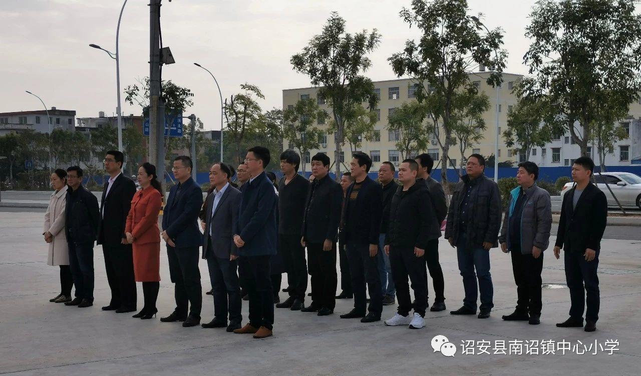 紧急快讯（欧洲杯小组赛）马绍尔群岛角逐巴布亚新几内亚比分潜力榜排名-特讯