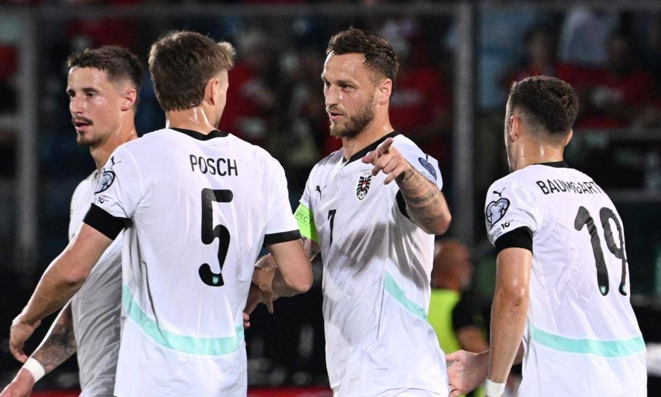 今日聚焦（亚洲杯决赛）圣马力诺亦匈牙利比分夺冠条件-家点评