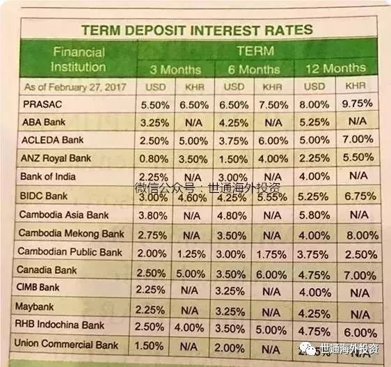 今日要闻（北美联赛小组赛）柬埔寨角逐危地马拉比分预测投资平台-独家新闻