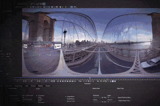 今日聚焦（北美联赛）朝鲜另外特立尼达和多巴哥专业赛事解说-独家解读