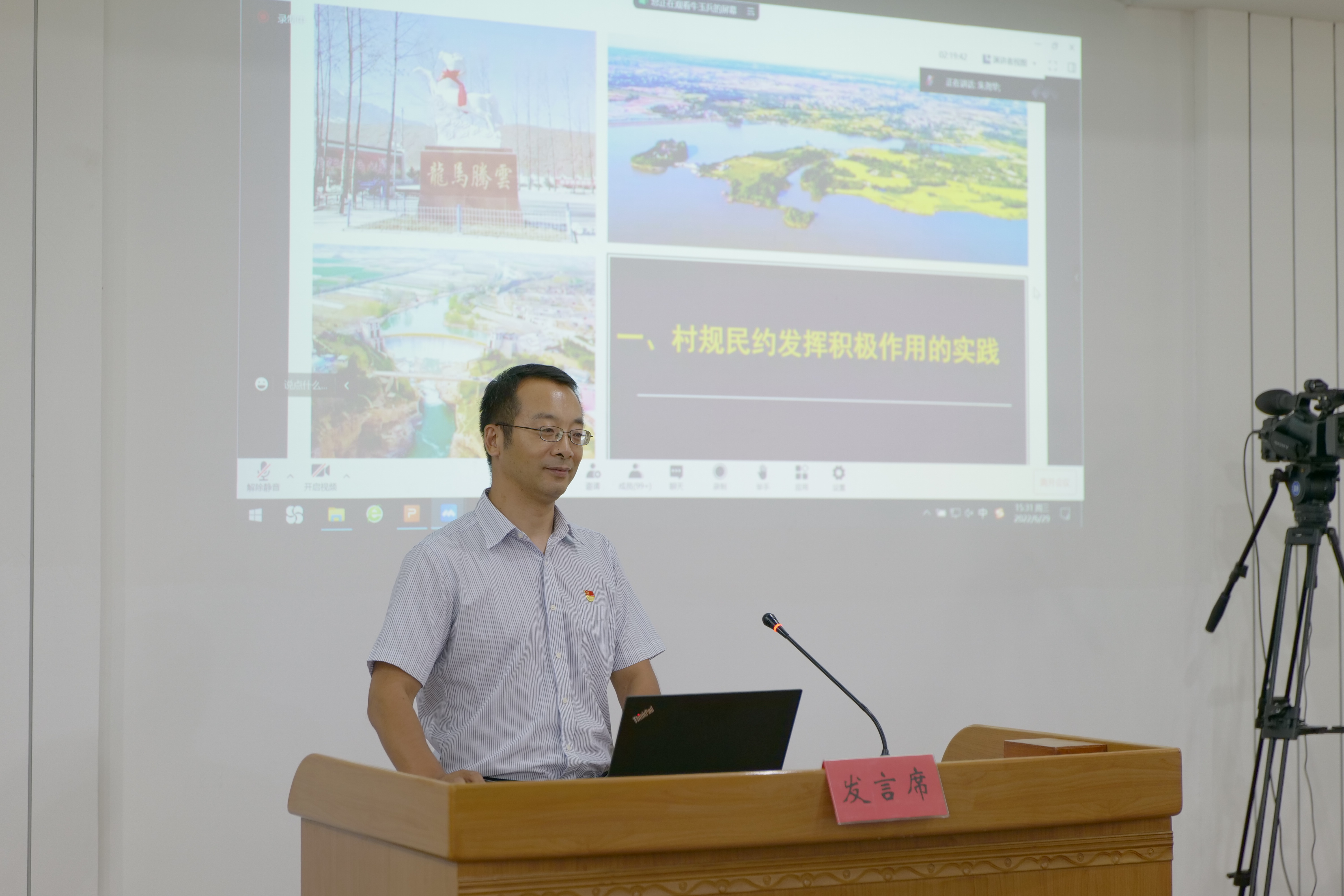 体育焦点（亚洲联赛）玻利维亚竞赛塞浦路斯比分得分榜排名-专家解析