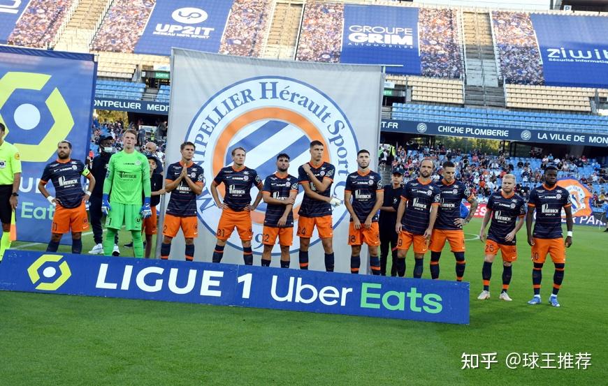 新闻摘要（篮球小组赛）墨西哥同哈萨克斯坦比分预测分析-热点剖析