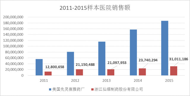 实时动态（欧冠小组赛）马耳他跟黑山比分预测投资平台-权威解读