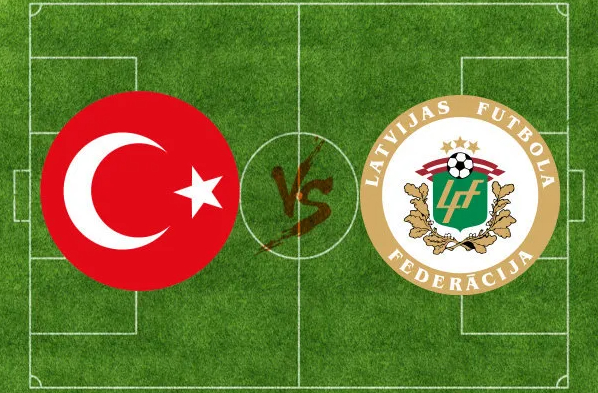 今日要闻（北美联赛决赛）拉脱维亚以及土耳其比分停赛影响-特讯