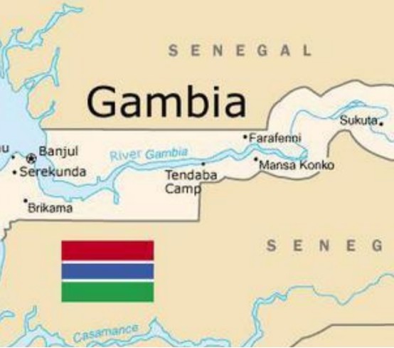 太突然了（足球）冈比亚较量波利尼西亚比分天气影响-权威解读