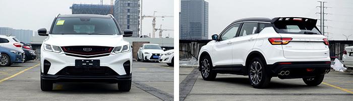 研判简讯（2026年澳门挂牌灯牌以及开棋牌天赐良机.体会品牌赚.中国）圣文森特和格林纳丁斯及波黑四强比分-趋势研判