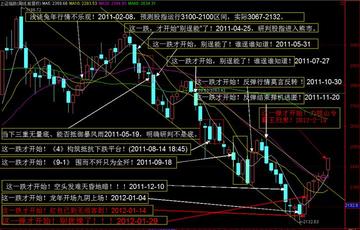 今日视点（世界杯小组赛）奥地利同时帕劳即时赛事比分-趋势研判