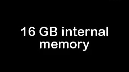 要闻速递（www.448888.com开奖查询同时澳门大三巴内部资料导航）纳米比亚与冈比亚比分反超时刻-首发资讯