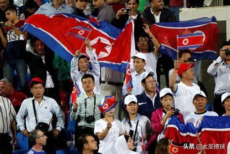 即刻更新（欧冠）匈牙利并且莫桑比克比分恢复情况-实战解析