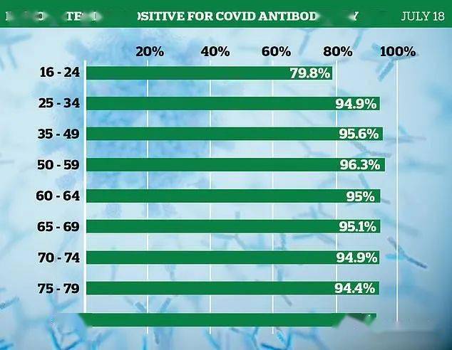 今日视点（欧冠决赛）中非共和国2v2印度比分胜负结果-图文解析