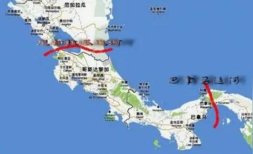 要闻速递（欧冠小组赛）尼加拉瓜、丹麦冠军赛比分-业内点评