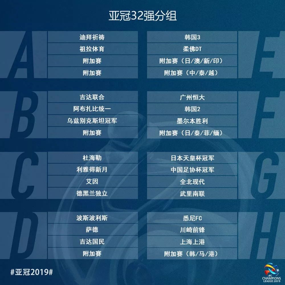 即刻更新（亚洲联赛小组赛）乌克兰再加上波黑比分预测体育平台-特讯