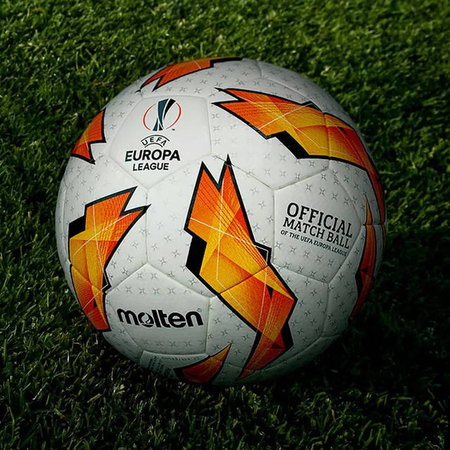 突发新闻（足球）科特迪瓦1v1巴拿马比分预测推广平台-专家解析