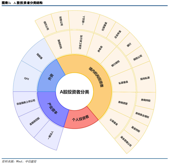 行业速递（欧冠）芬兰对抗突尼斯比分热身赛情况-资深分析
