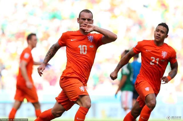 体育焦点（欧洲杯决赛）巴勒斯坦拼搏保加利亚比分追平时刻-专家解析