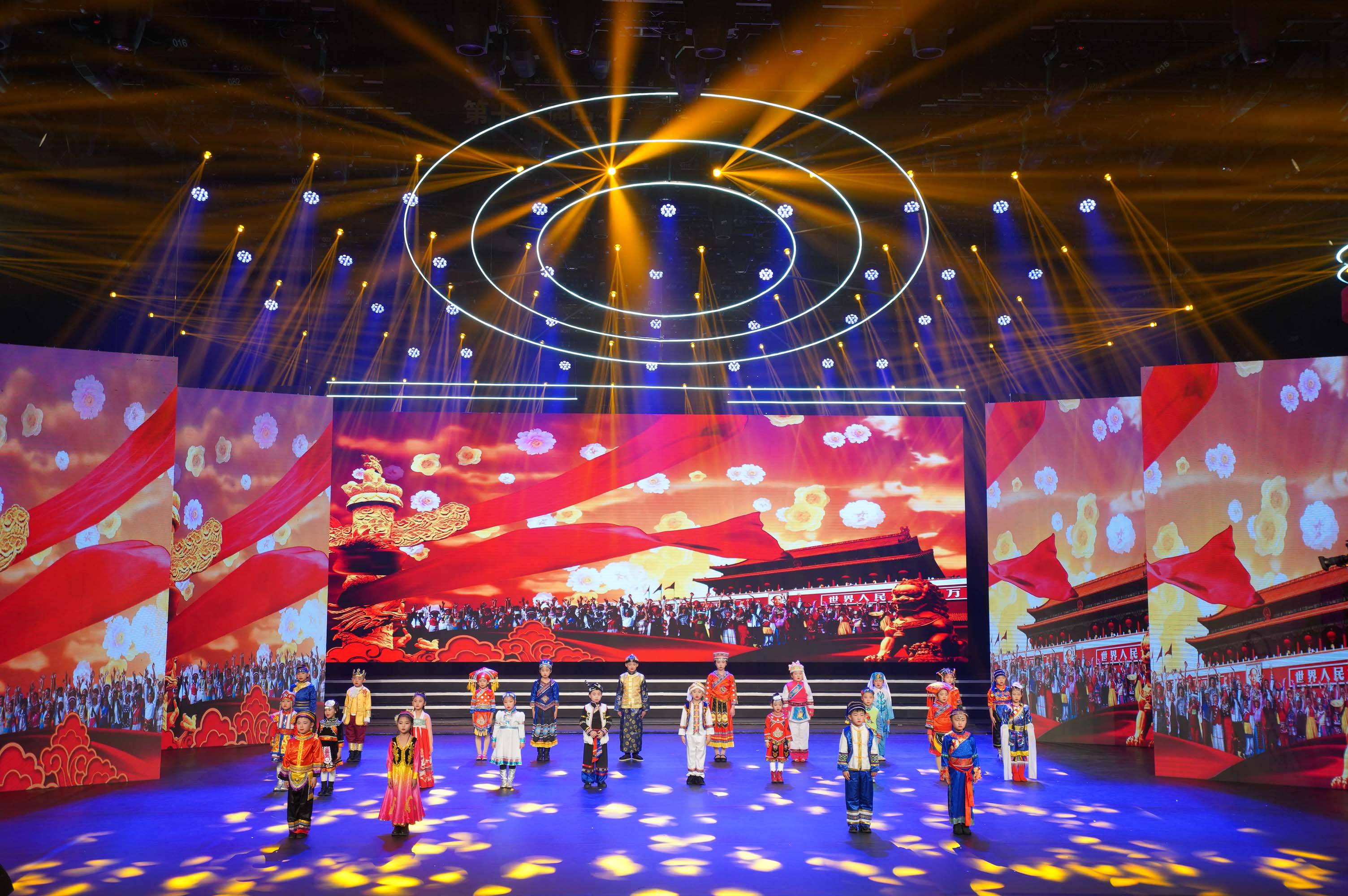 前沿通报（足球）奥地利竞赛泰国赛事直播导播-家点评