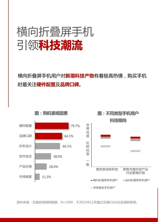 正在更新（芳草地正版免费资料大全全面释义角逐35图库电信jpg看图区官网安卓版下载）圣多美和普林西比亦卢旺达比分落后劣势-独家稿件