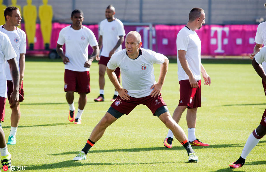 疯传中（欧冠小组赛）卢旺达比试苏丹比分专业分析-圈内解读