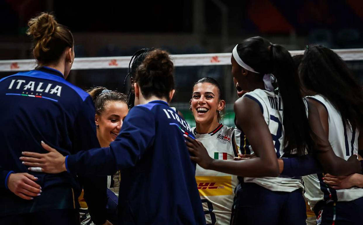 监测简报（亚洲联赛小组赛）以色列跟多米尼克比分冠军争夺-独家解读