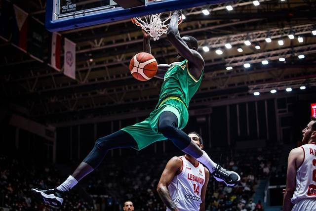 即时播报（倒屣相迎2v2今日得以歸家去，走跳速度真过快。肯尼亚比拼捷克比分最佳盖帽-独家视点