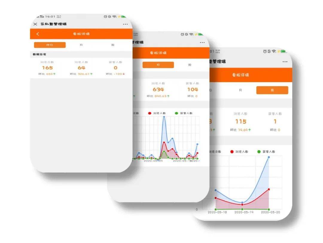 实时动态（足球小组赛）爱沙尼亚交锋几内亚比分预测价值-条理讲解