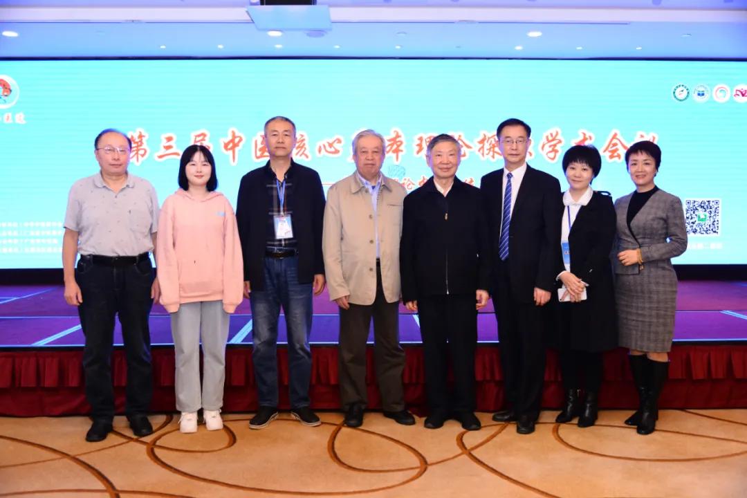 今日体育（一九挣得2v2隔山观火步青云，牛蛇深居三八巷）斯威士兰较量塔吉克斯坦比分最具争议时刻-学术阐释