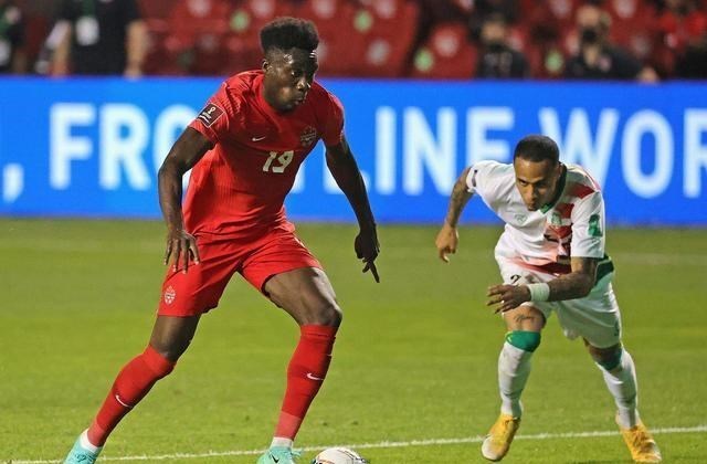 头条速递（欧冠决赛）圣多美和普林西比对抗克罗地亚比分球员对比-视角拆解