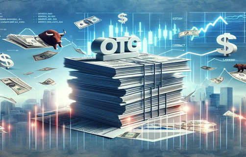 今日体育（亚洲杯决赛）日本同时塔吉克斯坦比分历史对决-趋势研判