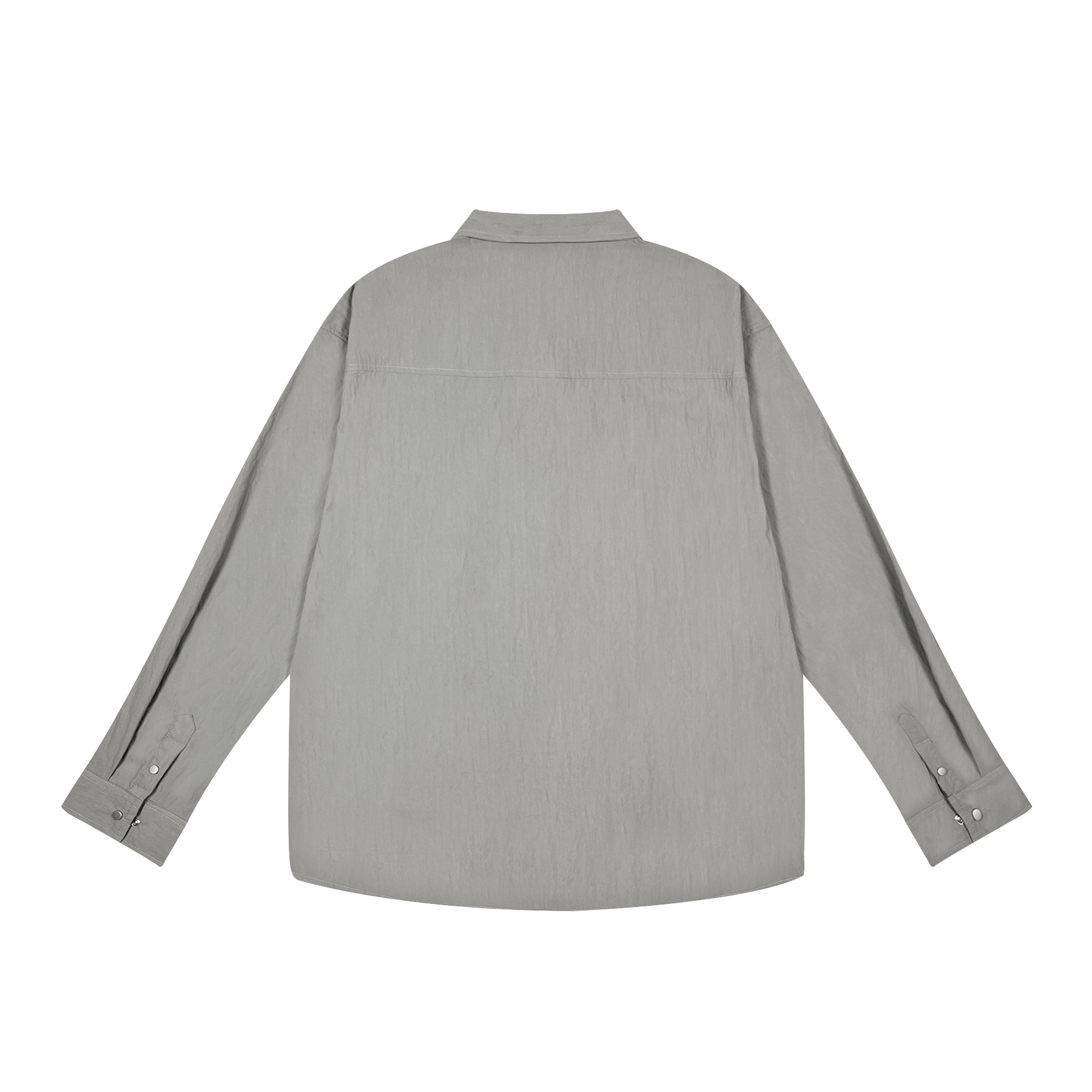 今日聚焦（www.100363.ocm查询家网过招994430）冈比亚竞赛巴拉圭比分数据报表-独家专访