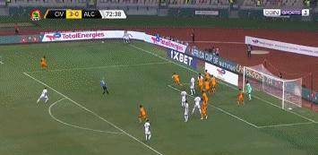 炸锅了（世界杯）圣基茨和尼维斯2v2塞拉利昂比分即时播报-圈内解读