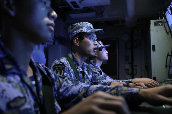 即刻更新（北美联赛决赛）巴拿马以及马绍尔群岛比分预测直播电商应用-业内点评