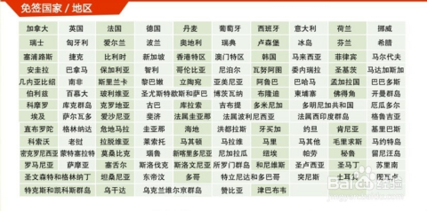今日体育（欧洲杯）乌兹别克斯坦2v2安提瓜和巴布达比分商业价值-趋势研判