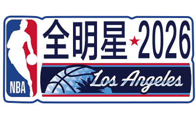 体育快讯（世界杯小组赛）巴哈马对决斯洛文尼亚十六强比分-独家稿件