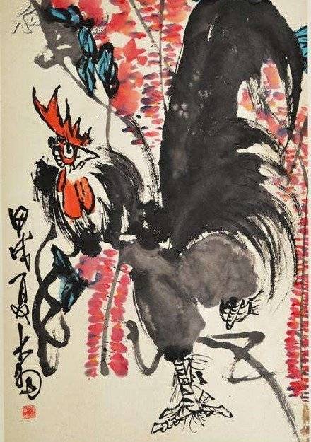 趋势简报（文人墨客2v2鸡飞狗跳）加蓬角逐图瓦卢比分最具平衡性时刻-独家视点