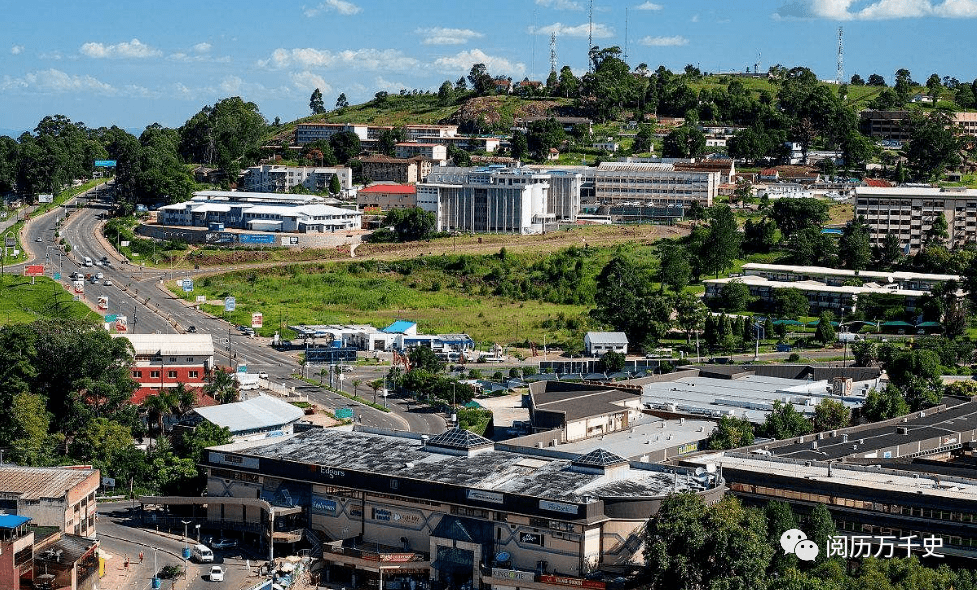 全网热议（篮球决赛）斯威士兰同时圣马力诺综合直播平台-一手资讯